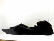 Armlehne SKODA OCTAVIA III Combi (5E5) 2.0 TDI / TDI RS 4x4 5E1863243B 5E1863243C