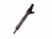 Düsenstöcke Kia Sorento I (JC) 338004A500