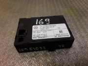 Gateway-Steuereinheit MERCEDES-BENZ A (W169) A 180 CDI (169.007, 169.307) a1695403945 1695403945
