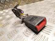 Gurtschloss Mercedes-Benz E-Klasse (W212) 34022729