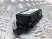 Alarmblock BMW 3 Touring (F31) 320 d A2C37521900 9269634