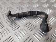 Turbinenschmierrohr FORD GALAXY III (CK) 2.0 TDCi