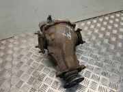 Differenzialgetriebe hinten TOYOTA RAV 4 III (_A3_) 2.0 4WD (ACA30_) 536