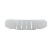 Spoiler hinten Mercedes-Benz M-Klasse (W166) A1667930088