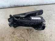 Gaspedal VW GOLF VI Variant (AJ5) 1.6 MultiFuel 1K1721503BA