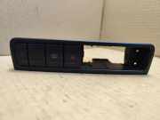 Nottaste PEUGEOT 406 (8B) 2.0 16V 9628536777