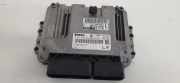 Motorsteuergerät HONDA ACCORD VII (CL, CN) 2.2 i-CTDi (CN1) 37825RBDG160 4079180850