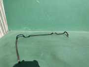 Servolenkungskühler CITROËN C5 I Break (DE_) 2.0 16V (DERFNF, DERFNC, RERFNC) 9633184280