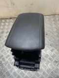 Armlehne FORD S-MAX 2.0 TDCi 4x4 EM2BR045A90A