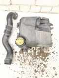Luftfilterkasten OPEL VIVARO A Van (X83) 2.5 CDTI 8200467321