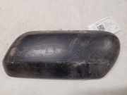 Blende Stoßstange links Peugeot 307 () 9653583477