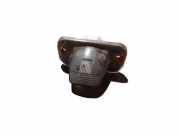 Kennzeichenbeleuchtung VW TRANSPORTER IV Furgon (70XA) 2.5 TDI