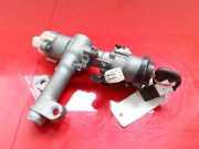 Zündschloss Hyundai Sonata V (NF)