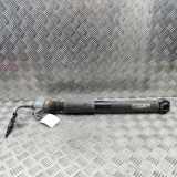 Stoßdämpfer hinten rechts PORSCHE MACAN (95B) 3.0 S 95B513035G