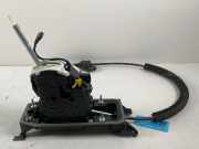 Schalthebel Kunststoffabdeckung VW PASSAT Variant B8 (3G5) 2.0 TDI 3Q1713023AH