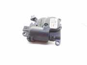 Air Flap Motor FORD FOCUS (DAW, DBW) 1.8 Turbo DI / TDDi 005f032022 1s7h19b634ca