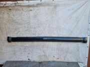 Rechter Schweller DODGE JOURNEY 2.0 CRD 1DT12TRMAC