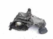 Generatorhalterung VW CRAFTER Furgon (SY_) 2.0 TDI RWD 076145167