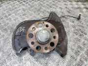 Radnaben vorne rechts MERCEDES-BENZ C Coupe (C204) C 220 CDI (204.302) 20402