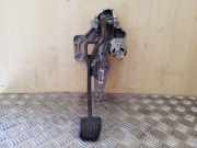 Bremspedal Volvo S80 I (184) 31202550