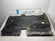 Hinterer mittlerer unterer Schutz BMW 5 (E39) 523 i 8159987