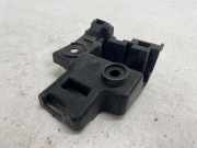 Stoßstangenhalter links hinten VW Golf VI Cabriolet (517) 5K6807393A