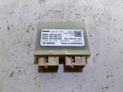 Einparkhilfe PDC Steuergerät BMW i4 (G26) eDrive40 200005001