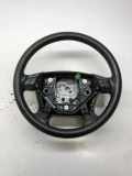 Lenkrad VOLVO XC90 I T6 AWD (USA) 30776429