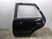 Tür links hinten Mercedes-Benz M-Klasse (W164)