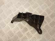 Stoßstangenhalterung hinten links LEXUS NX II (_A2_, _H2_) 450h+ E-Four (AAZH26) 5256378020