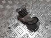 Generatorriemen des Spanners SKODA ROOMSTER (5J) 1.2 03E903133A