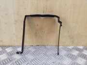 Batterieaufnahme Audi TT (8J) 8J0804815