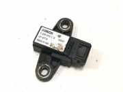 Sensor für Längsbeschleunigung Kia Sorento I (JC) 95640M1200