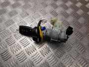 Zündschloss KIA SPORTAGE (QL) 1.7 CRDi 95430D9200 ZDC2TL