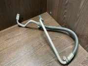 Kondensatorschlauch Iveco Daily III Kasten () 504158581