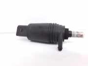 Elektromotor für Scheinwerferreinigung BMW 5er Touring (E39) 67126377612