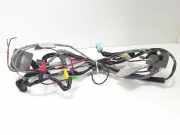 Kabelbaum HONDA CIVIC VIII Hatchback (FN, FK) 2.2 CTDi (FK3) 32155SMRE100