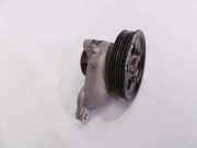 Wasserpumpe HYUNDAI i30 Estate (FD) 1.6 CRDi