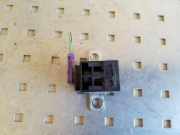 Andere Steuergeräte VW TOUAREG (7LA, 7L6, 7L7) 2.5 R5 TDI 4F0915519