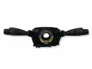 LENKSTOCKSCHALTER KOMBISCHALTER VOLVO XC40 (536) 2.0 T4 32275368