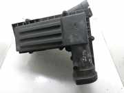 Luftfilterkasten VW PASSAT B7 (362) 2.0 TDI