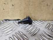 Scheibenwaschdüse Hyundai i40 (VF)