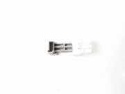 Sensor für Gaspedalstellung Mercedes-Benz E-Klasse (W212) A0015456309