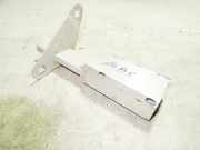 Aufprallträger hinten Audi A4 (8D, B5) 8D0807331C