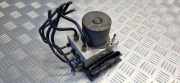 ABS Hydraulikblock HONDA FR-V (BE) 2.2 i CTDi (BE5) 0265234268
