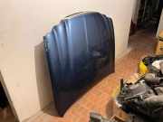 Motorhaube JAGUAR X-TYPE (X400) 2.5 V6 4WD