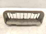 Ziergitter Honda Accord VII Tourer (CM, CN)