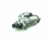 Anlasser Seat Arona (KJ7) 02M911022F