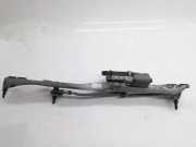 Scheibenwischermechanismus vorne BMW 7 (E65, E66, E67) 750 i, Li 6976728