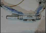 Dach SRS rechts FORD KUGA I 2.0 TDCi 7M51R14K159AG